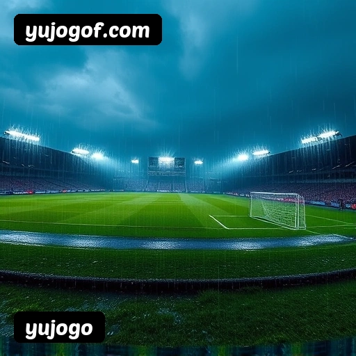 Guia visual quadrado da instalação APK yujogo