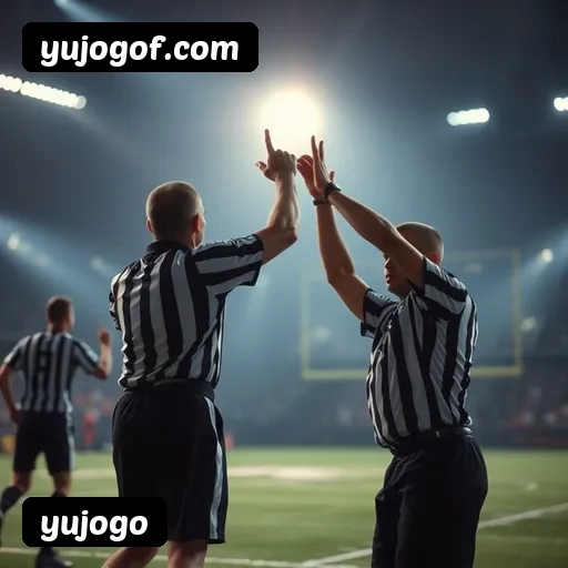 Processo de Download do App yujogo - Passo a Passo Simples