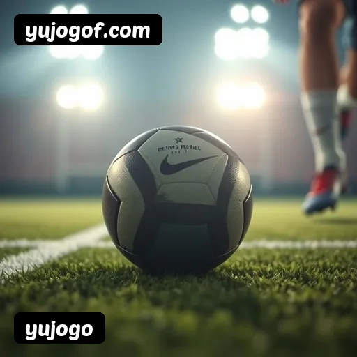 Imagem secundária de apoio para instalação do app yujogo