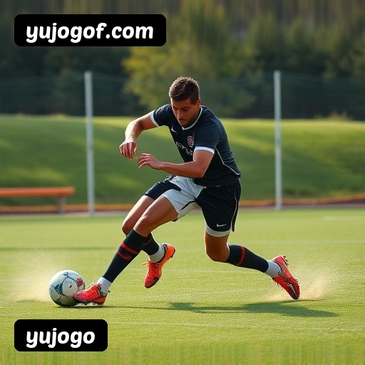 Benefícios do Login yujogo - Bônus e Vantagens Exclusivas