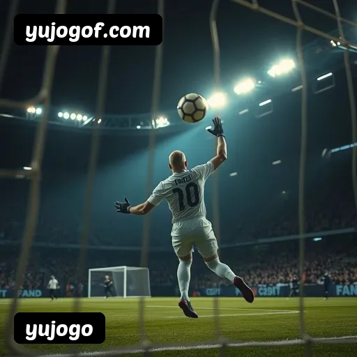 Coleção Premium de Slots yujogo - NetEnt, Pragmatic Play, Evolution