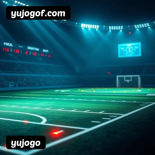 Campanha VIP de cashback no fim de semana