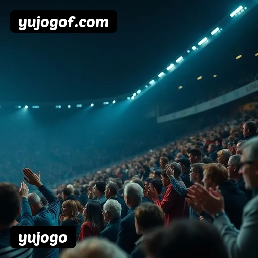 Missões VIP por categoria de jogo
