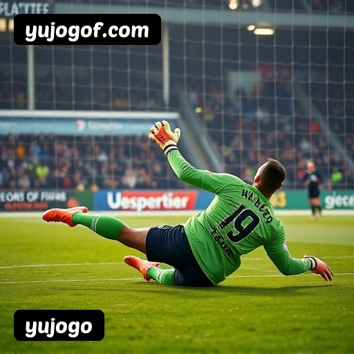 Ofertas personalizadas para jogadores VIP